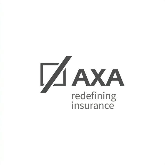 AXA