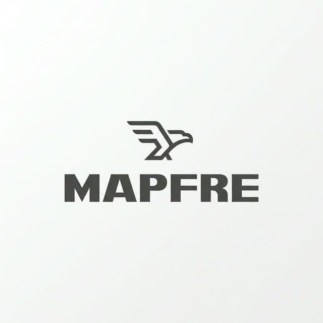 Mapfre